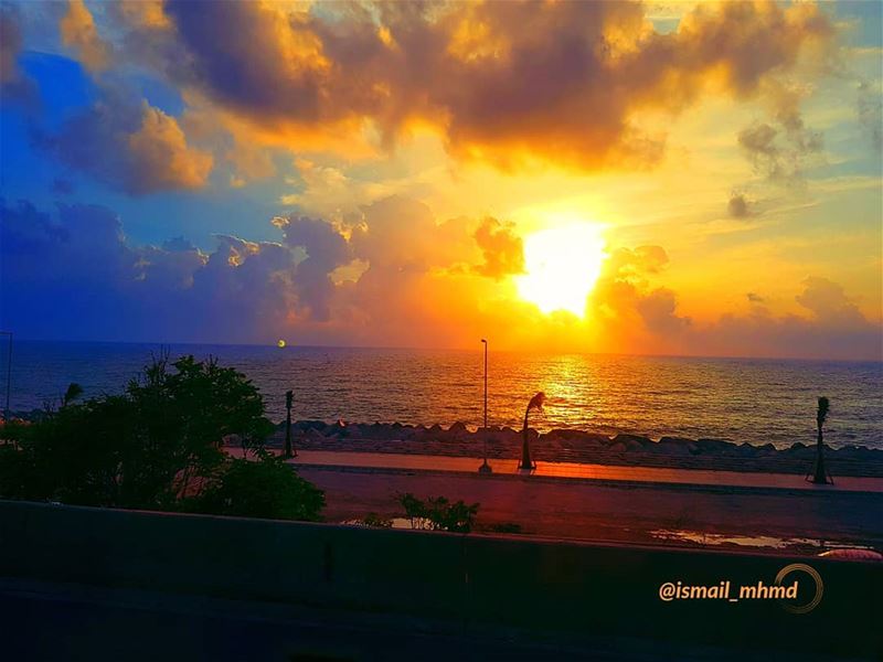 ~~☆☆ 1805131900 ☆☆~~ (Beirut, Lebanon)