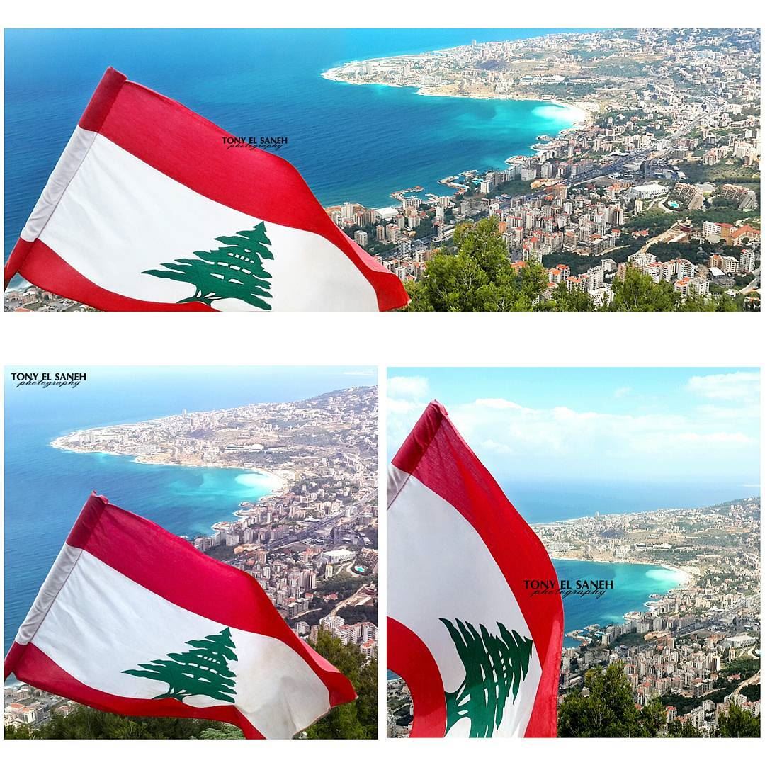  2015  tb  lebanon  lebanon🇱🇧  whatsuplebanon  beautifullebanese ... (The Lady of Lebanon - Harissa)