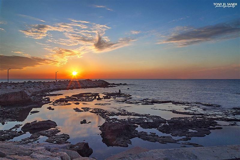  2016  lebanon  jbeil  byblos  sunset  sunrise_sunsets_aroundworld ... (Jbeil جبيل)