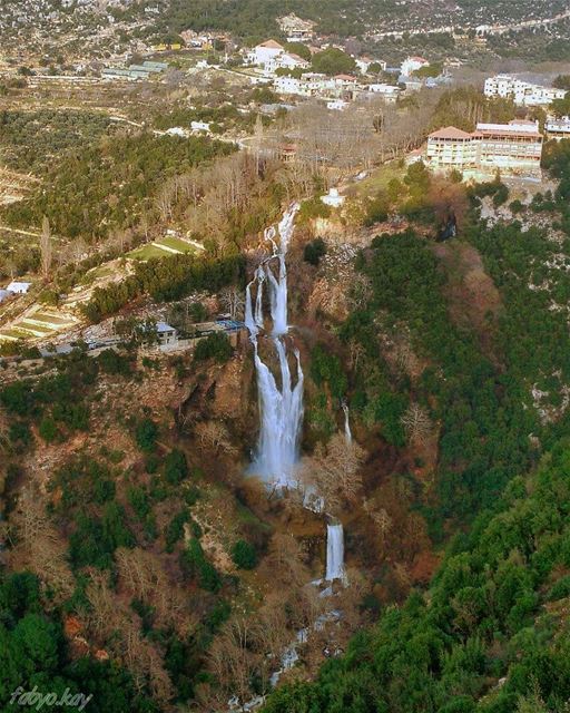 2️⃣5️⃣🔸1️⃣1️⃣🔸2️⃣0️⃣1️⃣7️⃣HAPPY WEEKEND MY DEAR FRIENDS ================ (nahr-kfarhelda)