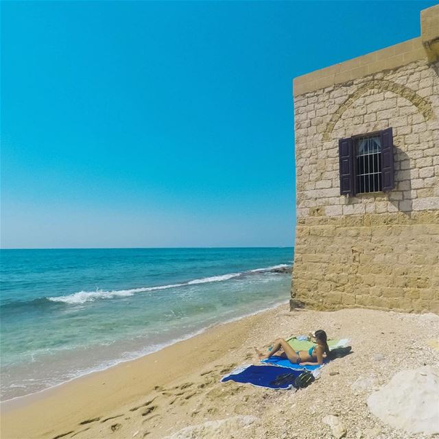32deg. 🏖️ (Planet Earth)