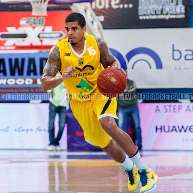 36 Pictures from the Riyadi Vs Tadamon game are now available on the...