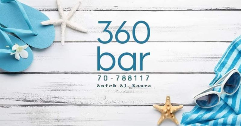 @360_poolbar   360bar Will Open Soon!!!70-788117 @marinadelsolresort @anf (Marina Del Sol)