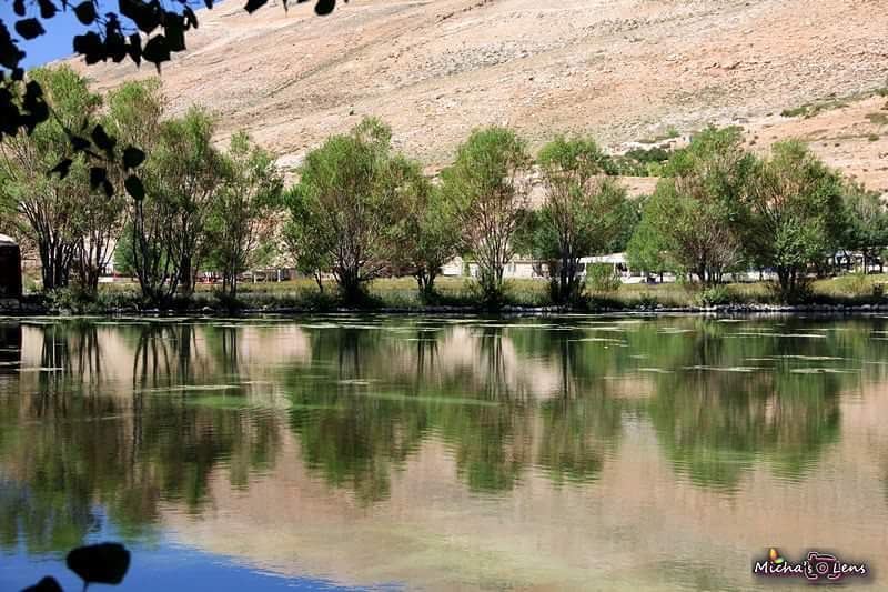 3youn erghoch  lebanonbylocal  discover961  lebanon  thebestinlebanon ...
