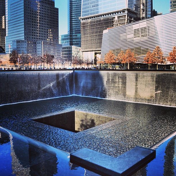 9-11  memorial  worldtradecenter  twintowers  NYC  prolebanon  ig_lebanon...