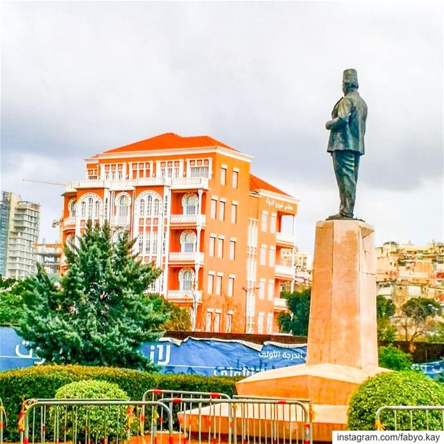 _ __ _ _ _ _ _ _ _ _ _ _ _ _ __ _ _ _ _ _ _ _ _ _  lebanon beirut... (Beirut, Lebanon)