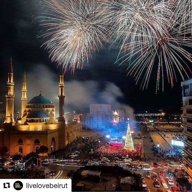 🌲🌲🌲 🇱🇧 🌲 🇱🇧 🌲🌲🌲