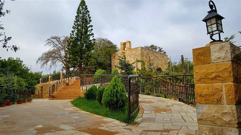 🇱🇧