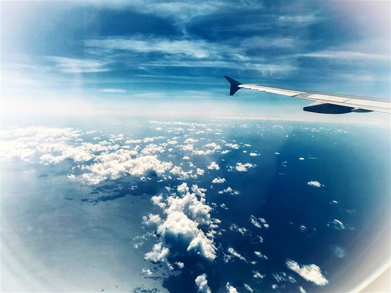 🛫