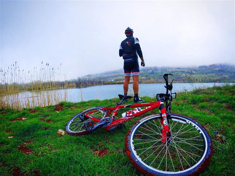 🚴🏼🏞🇱🇧