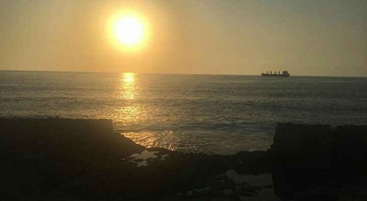 @_hadi_zahr 😍❤❤