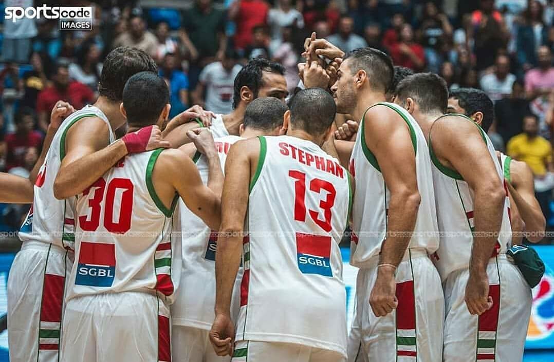 A bitter loss but proud of our team!! 🇱🇧Hard Luck!! 💪 ...