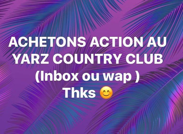 A bon entendeur salut 😊 whatsuplebanon  livelobebeirut ...