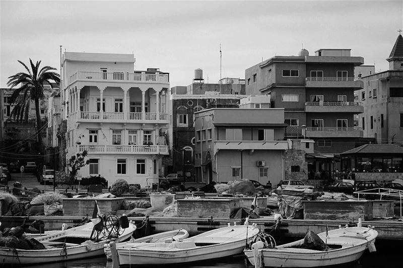 A calm Sunday... lebanon  lebanon_hdr  ig_lebanon  insta_lebanon ... (Tyre, Lebanon)