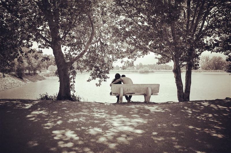 A friend is someone who knows all about you and still loves you.Elbert...
