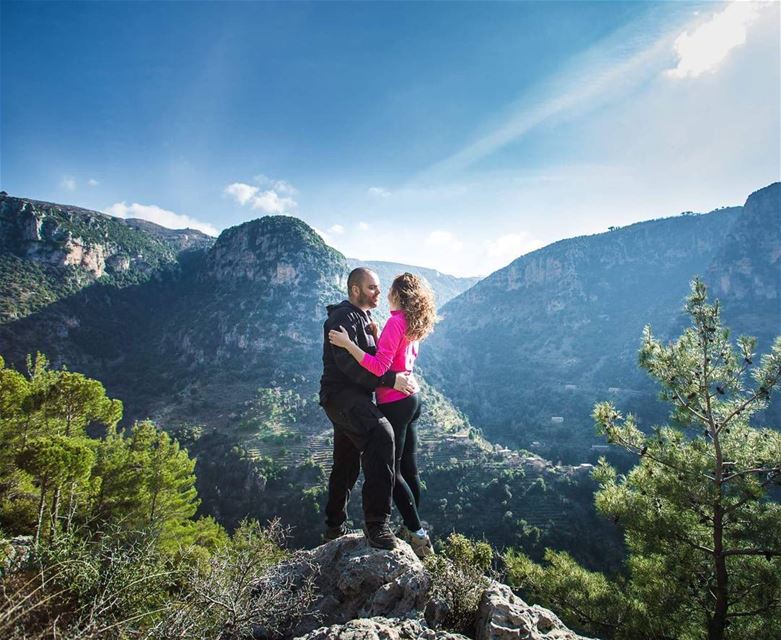 A glimpse of a momentA moment of an adventureAn adventure of a lifeA...
