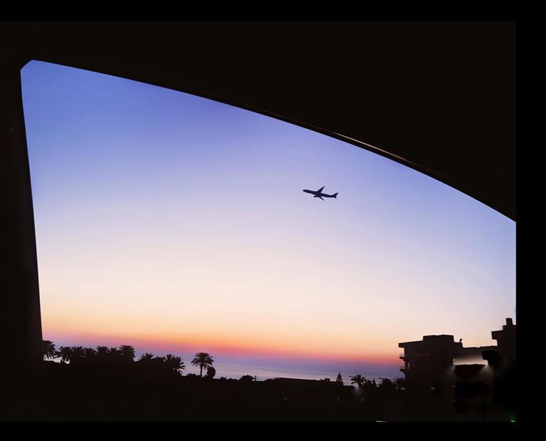 'a good snapshot keeps a moment from running away...'''' photography ... (Beirut, Lebanon)