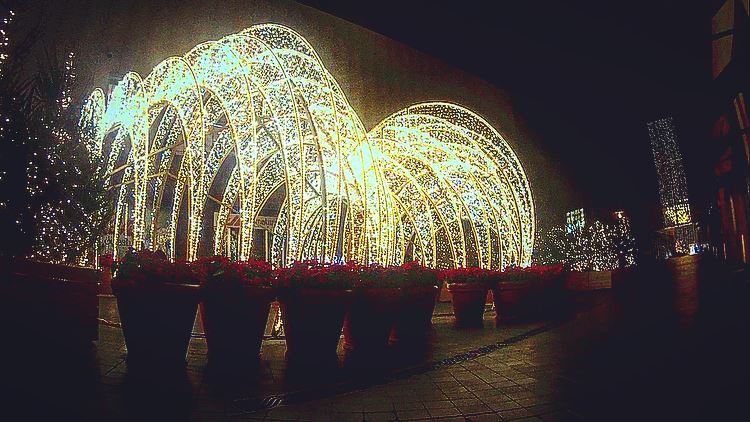 A MAZE ing christmas  maze beirutsouks amazeingchristmas christmastime...