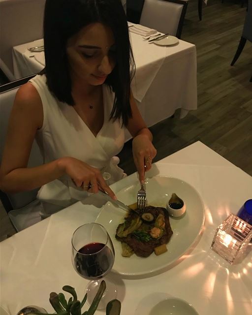 A medium where anything well done is rare  canttouchthis  bindilove Thank... (Signatures By Le Cordon Bleu)