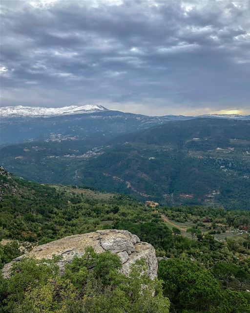 A place for meditation...... shotoniphone  shotsonearth ...