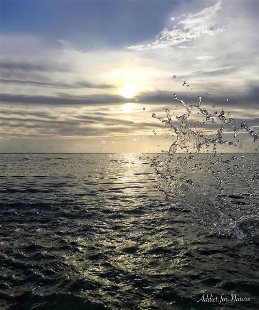 A smile sparkles like a splash of water in sunlight!....... (Clearwater Beach - Gulf of Mexico)