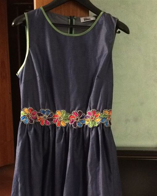 A sneak peek of new Spring collection DailySketchLook 250 shopping ... (Er Râbié, Mont-Liban, Lebanon)