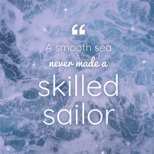 🌊A winner is someone who recognizes his God-given talents, works his tail... (Germany)