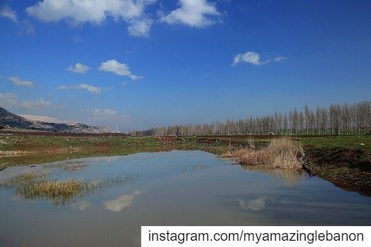  a7labaladbil3alam 🇱🇧..... photo  love  photograph  photography ... (`Ammiq, Béqaa, Lebanon)