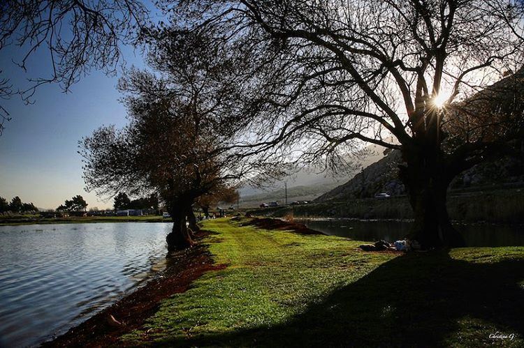  a7labaladbil3alam  photo  love  photograph  photography  camera  me ... (`Ammiq, Béqaa, Lebanon)