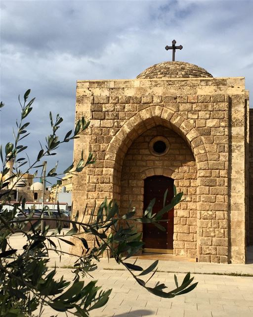  a7labaladbil3alam 🇱🇧  photo  love  photograph  photography  me ... (Beirut, Lebanon)