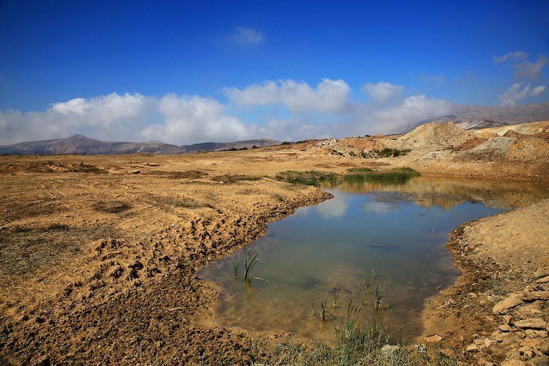 a7labaladbil3alam 🇱🇧..... photo  love  photograph  photography ... (Mount Sannine)
