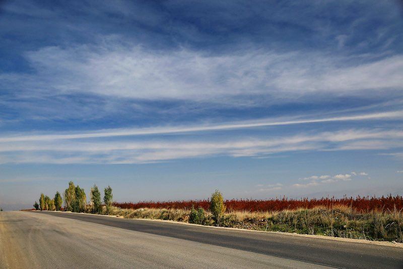  a7labaladbil3alam 🇱🇧..... photo  love  photograph  photography ... (West Bekaa)