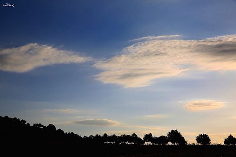  a7labaladbil3alam 🌤☁️ photo  love  photography  camera  me  picoftheday ... (Hasbaya District)