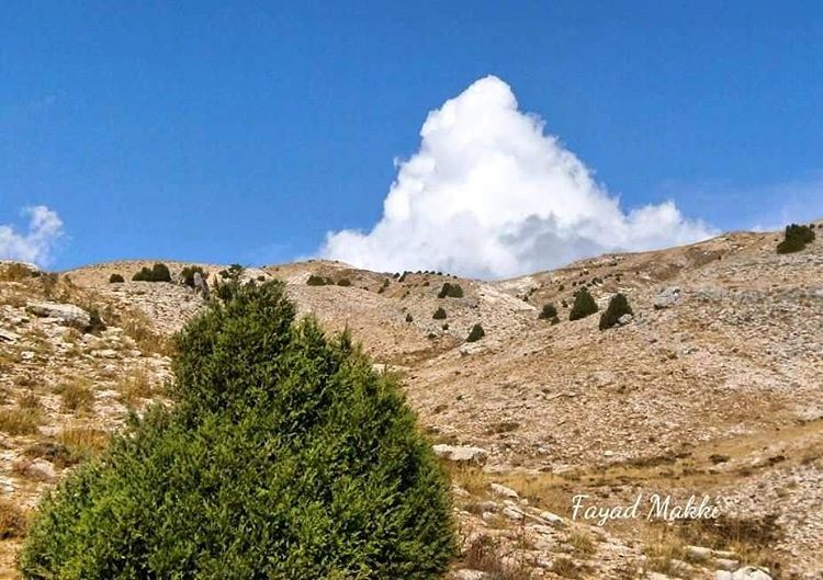 Aaqoura, Mont-Liban, Lebanon