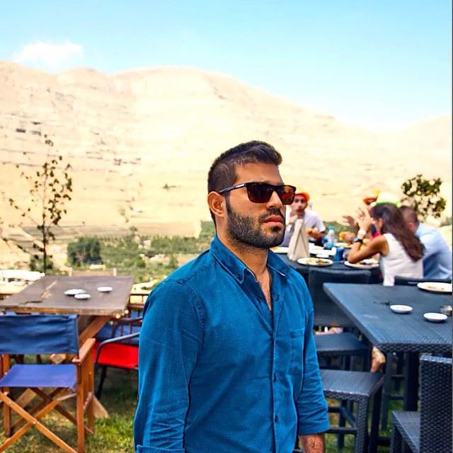 Abusing the model!  BySaraElDana  Faraya  Rikkys ...