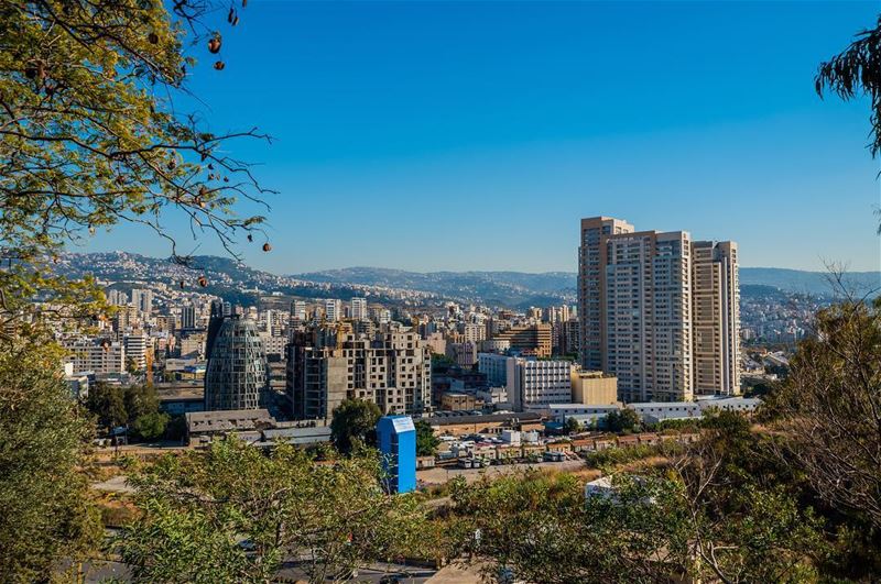 achrafieh  lebanon  lebanoninapicture  beirut  beiruting ... (Achrafieh, Lebanon)