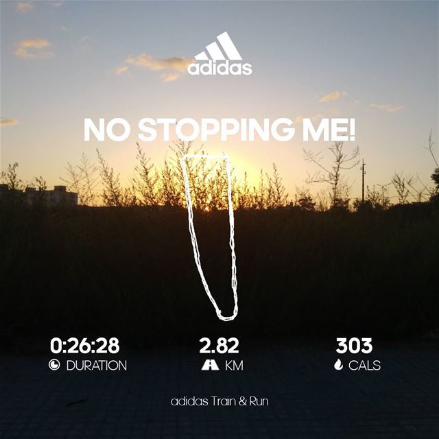  adidas  backtosport  run  sport  summer  train  trainandrun  tyre ... (Tyre District)