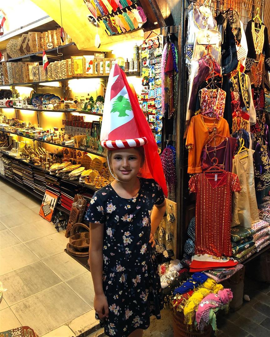  adorable  tourist  lebanon🇱🇧  meetlebanon ... (Saïda, Al Janub, Lebanon)
