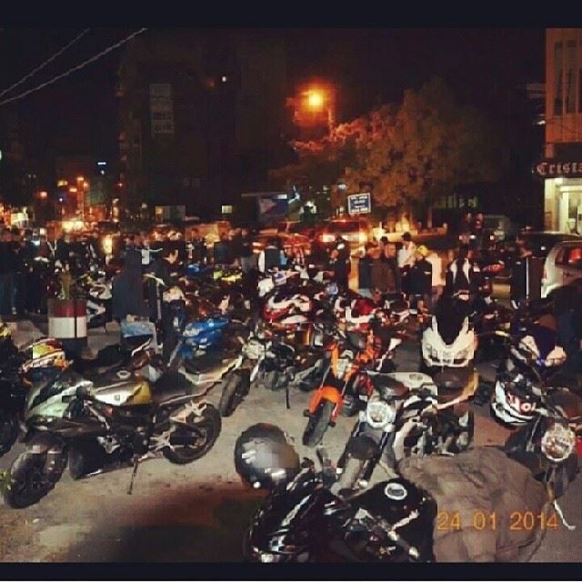  adrenaline  bikeporn  lebanon  beautiful  oneofakind  wicked  amazing ...