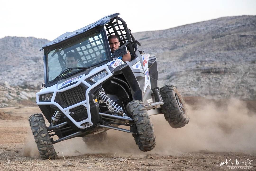  Adventure without  risk is  Disneyland . 🚫🔞.. buggy  polaris  1000cc... (Jered Tannourine)