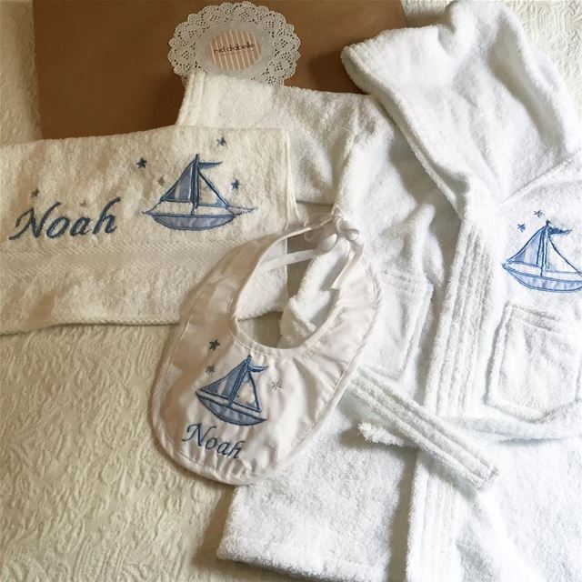 Ahoy ⚓️ Alll on board ⛵️ Write it on fabric by nid d'abeille  sailaway ...