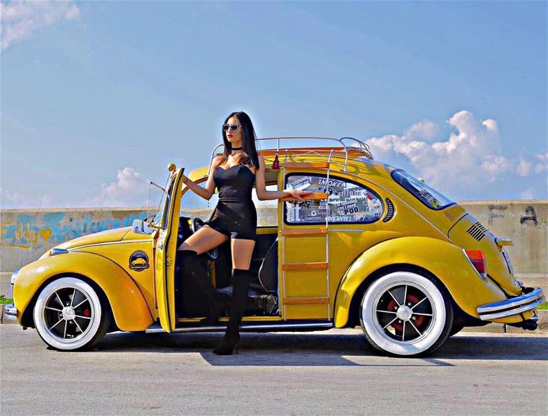 🐝💥 Aircooledmafialb aircooled_society vwlife vwbeetle volkswagenbeetle...