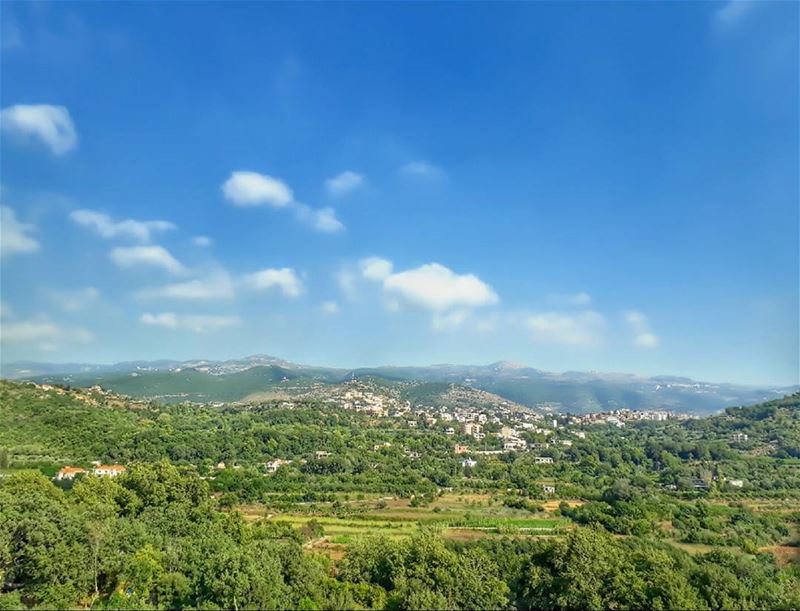  akkar  northlebanon  kalawounphoto  🏡  monbeauliban  thebestinlebanon ... (`Akkar, Liban-Nord, Lebanon)