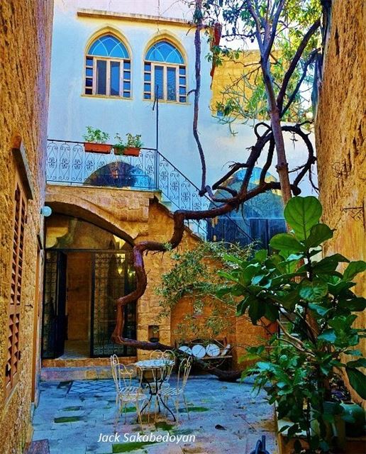 Al Mina, Tripoli  elmina  Tripoli  northlebanon😍  lebanon  Liban ...