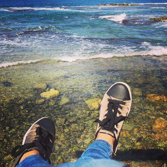  alfanar  southoflebanon  livelovelebanon  livelovetyre  photography ...