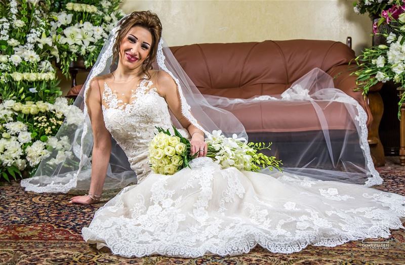 Ali and Tamara's wedding  lebanese  lebanon  myphoto  myphotographer ...