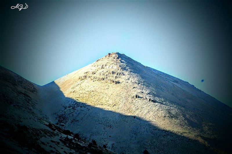  alkornaalsawda2  lebanon  northlebanon  north  arez  bcharre  mountain ...