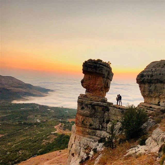 All the way up 🔝   livelovelebanon  whatsuplebanon  photooftheday ...