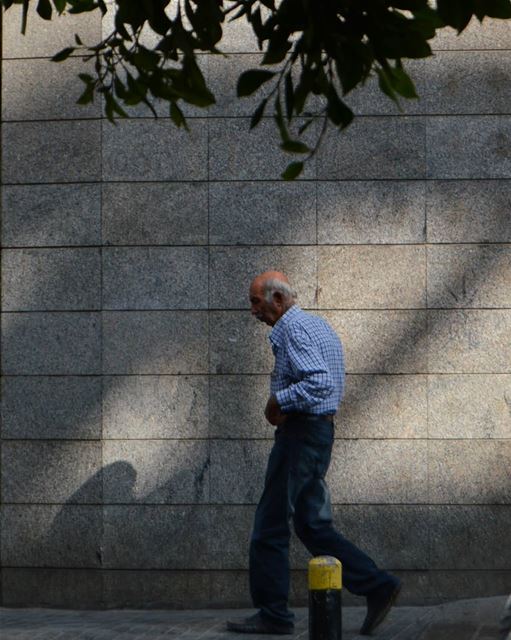 altitude lebanon  beirut  streetphotography  streetlife  street_focus_on...