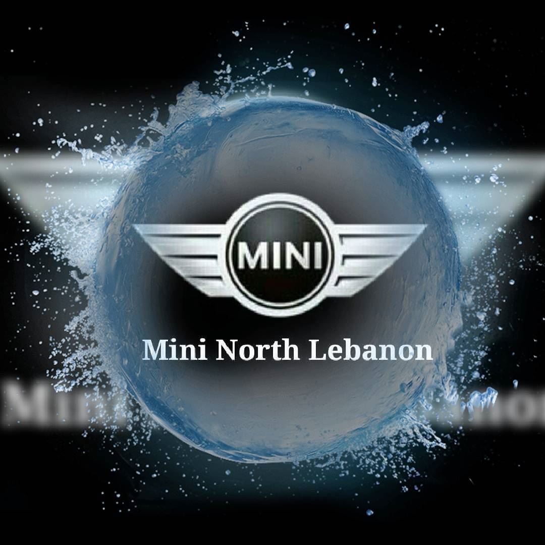 Always ready for new  mini  owners from all  Lebanon 🇱🇧 to join us &...
